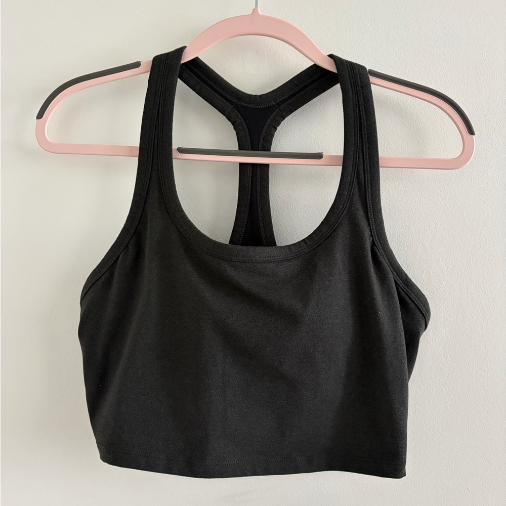 Prana Heavana Racerback Bralette